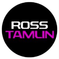 Ross Tamlin image 1